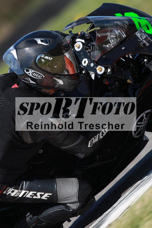 /Archiv-2022/07 16.04.2022 Speer Racing ADR/Gruppe rot/86